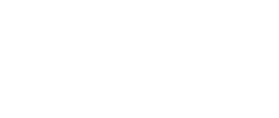 Ligature Lite